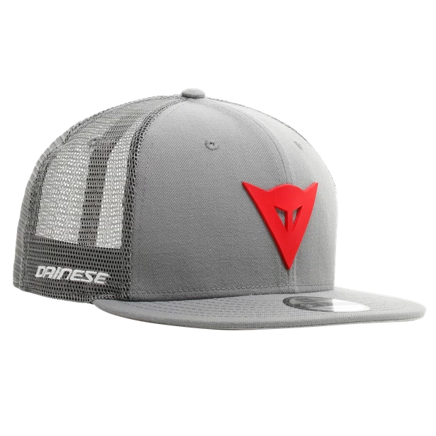 9FIFTY TRUCKER SNAPBACK CAP